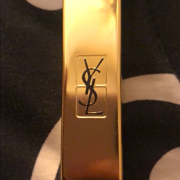 Yves Saint Laurent Other - 💄YSL Lipstick 💄